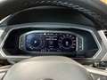 Volkswagen Tiguan Allspace 2,0TDI Eleg. 4M DSG Navi*Kam*AHK Weiß - thumbnail 23