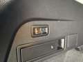 Volkswagen Tiguan Allspace 2,0TDI Eleg. 4M DSG Navi*Kam*AHK Weiß - thumbnail 10