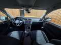 Volkswagen Tiguan Allspace 2,0TDI Eleg. 4M DSG Navi*Kam*AHK Weiß - thumbnail 19