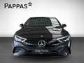 Mercedes-Benz EQE 350 4MATIC Österreich-Edition Distr Keyl Navi Grau - thumbnail 4