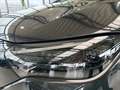 Mercedes-Benz EQE 350 4MATIC Österreich-Edition Distr Keyl Navi Grau - thumbnail 14