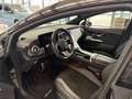 Mercedes-Benz EQE 350 4MATIC Österreich-Edition Distr Keyl Navi Grau - thumbnail 12