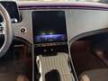 Mercedes-Benz EQE 350 4MATIC Österreich-Edition Distr Keyl Navi Grau - thumbnail 10