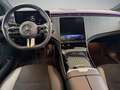 Mercedes-Benz EQE 350 4MATIC Österreich-Edition Distr Keyl Navi Grau - thumbnail 8