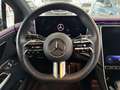 Mercedes-Benz EQE 350 4MATIC Österreich-Edition Distr Keyl Navi Grau - thumbnail 9
