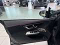 Mercedes-Benz EQE 350 4MATIC Österreich-Edition Distr Keyl Navi Grau - thumbnail 11