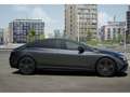 Mercedes-Benz EQE 350 4MATIC Österreich-Edition Totw LED Distr Gris - thumbnail 9