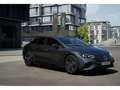 Mercedes-Benz EQE 350 4MATIC Österreich-Edition Totw LED Distr Gris - thumbnail 7