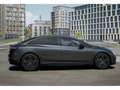 Mercedes-Benz EQE 350 4MATIC Österreich-Edition Totw LED Distr Gris - thumbnail 10