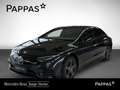 Mercedes-Benz EQE 350 4MATIC Österreich-Edition Distr Keyl Navi Grau - thumbnail 1