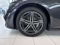 Mercedes-Benz EQE 350 4MATIC Österreich-Edition Distr Keyl Navi Grau - thumbnail 13