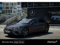 Mercedes-Benz EQE 350 4MATIC Österreich-Edition Totw LED Distr Gris - thumbnail 1