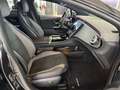 Mercedes-Benz EQE 350 4MATIC Österreich-Edition Distr Keyl Navi Grau - thumbnail 16