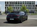 Mercedes-Benz EQE 350 4MATIC Österreich-Edition Totw LED Distr Gris - thumbnail 13