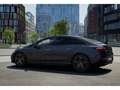 Mercedes-Benz EQE 350 4MATIC Österreich-Edition Totw LED Distr Gris - thumbnail 17