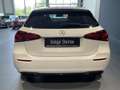Mercedes-Benz A 180 A 180 Progressive Advanced Pano Night Smartphone I Weiß - thumbnail 5