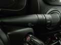 Fiat Fiorino Comercial 1.3 80CV Blanco - thumbnail 15
