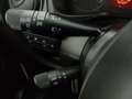Fiat Fiorino Comercial 1.3 80CV Blanco - thumbnail 16