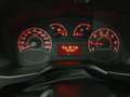 Fiat Fiorino Comercial 1.3 80CV Blanco - thumbnail 9