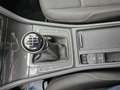 Volkswagen Golf 1.0 TSI (BlueMotion Technology) Trendline Rood - thumbnail 10