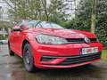 Volkswagen Golf 1.0 TSI (BlueMotion Technology) Trendline Rouge - thumbnail 3