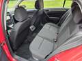 Volkswagen Golf 1.0 TSI (BlueMotion Technology) Trendline Rouge - thumbnail 9