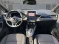 Renault Captur 1.6 RIVE GAUCHE 160 Plug-In Hybrid Schwarz - thumbnail 8