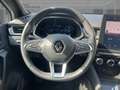 Renault Captur 1.6 RIVE GAUCHE 160 Plug-In Hybrid Schwarz - thumbnail 9