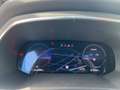 Renault Captur 1.6 RIVE GAUCHE 160 Plug-In Hybrid Schwarz - thumbnail 10