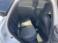 Renault Captur 1.6 RIVE GAUCHE 160 Plug-In Hybrid Schwarz - thumbnail 7