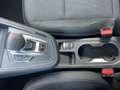 Renault Captur 1.6 RIVE GAUCHE 160 Plug-In Hybrid Schwarz - thumbnail 15