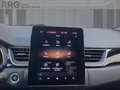 Renault Captur 1.6 RIVE GAUCHE 160 Plug-In Hybrid Schwarz - thumbnail 11