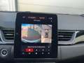 Renault Captur 1.6 RIVE GAUCHE 160 Plug-In Hybrid Schwarz - thumbnail 13