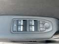 Renault Captur 1.6 RIVE GAUCHE 160 Plug-In Hybrid Schwarz - thumbnail 16