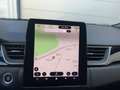 Renault Captur 1.6 RIVE GAUCHE 160 Plug-In Hybrid Schwarz - thumbnail 12