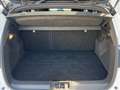 Renault Captur 1.6 RIVE GAUCHE 160 Plug-In Hybrid Schwarz - thumbnail 17