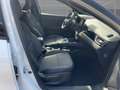 Renault Captur 1.6 RIVE GAUCHE 160 Plug-In Hybrid Schwarz - thumbnail 6