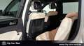 Mercedes-Benz GLS 350 d AMG Line 4Matic PANO+360°+DESIGNO+DTR+ Weiß - thumbnail 25