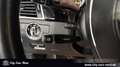 Mercedes-Benz GLS 350 d AMG Line 4Matic PANO+360°+DESIGNO+DTR+ Weiß - thumbnail 17