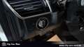 Mercedes-Benz GLS 350 d AMG Line 4Matic PANO+360°+DESIGNO+DTR+ Weiß - thumbnail 16