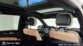 Mercedes-Benz GLS 350 d AMG Line 4Matic PANO+360°+DESIGNO+DTR+ Weiß - thumbnail 29
