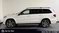 Mercedes-Benz GLS 350 d AMG Line 4Matic PANO+360°+DESIGNO+DTR+ Weiß - thumbnail 2