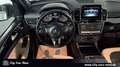 Mercedes-Benz GLS 350 d AMG Line 4Matic PANO+360°+DESIGNO+DTR+ Weiß - thumbnail 15