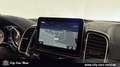 Mercedes-Benz GLS 350 d AMG Line 4Matic PANO+360°+DESIGNO+DTR+ Weiß - thumbnail 19