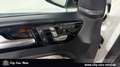 Mercedes-Benz GLS 350 d AMG Line 4Matic PANO+360°+DESIGNO+DTR+ Weiß - thumbnail 11