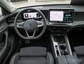 Volkswagen Passat 2.0 TDI Business 360° ACC AHK Navi Sitzh. Weiß - thumbnail 10