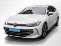Volkswagen Passat 2.0 TDI Business 360° ACC AHK Navi Sitzh. Blanc - thumbnail 13
