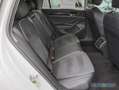 Volkswagen Passat 2.0 TDI Business 360° ACC AHK Navi Sitzh. Blanc - thumbnail 8