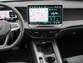 Volkswagen Passat 2.0 TDI Business 360° ACC AHK Navi Sitzh. Blanc - thumbnail 11