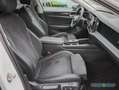 Volkswagen Passat 2.0 TDI Business 360° ACC AHK Navi Sitzh. Weiß - thumbnail 6